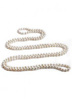 Heavy Pearls